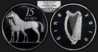 2010_Ireland_15Euro_Horse_NGC_PF69UC_composite.jpg
