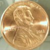 Cent 2012D 1A.jpg