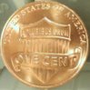 Cent 2012D 1B.jpg