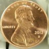 Cent 2012D 2A.jpg