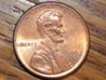 1992cent.jpg