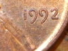 1992centdate.jpg