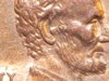 1992centear.jpg