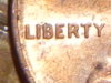 1992centL.jpg
