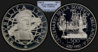 1989_Italy_Columbus_500L_PCGS_PR68DCAM_composite.jpg