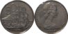 1977 New Zealand 50 Cents.jpg