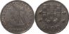 1980 Portugal 5 Escudos.jpg