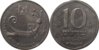 1985 Israel 10 Sheqalim.jpg