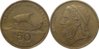 1988 Greece 50 Drachmes.jpg