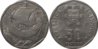 1989 Portugal 50 Escudos.jpg