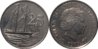 1999 Cayman Islands 25 Cents.jpg