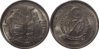 1992 Saharawi 2 Pesetas.jpg