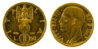 50lire impero1936.jpg