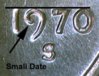 1970s_small_date-327x249.jpg