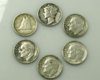 2012-11-15Dimes.jpg