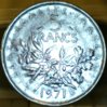 Z French 5 Francs 1971 2.jpg