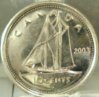 Z Canadian 10c 2003 1.jpg