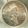 Z Canadian 10c 2003 2.jpg