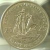 Z Carribean 25c 2003 1.jpg