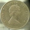 Z Carribean 25c 2003 2.jpg