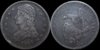 1837half.jpg