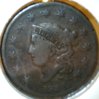 1834 Cent 1.jpg