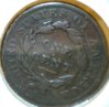 1834 Cent 2.jpg