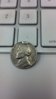 2012-06-07_06-59-04_88.jpg