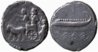 ***Silver4ShekalOfPhoenicia.JPG