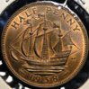 ship half penny rev.jpg
