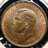 ship halkf penny obv.jpg