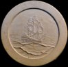 ship poker chip.jpg