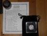 SDC11787.jpg