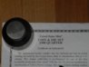 SDC11791.jpg