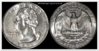 1998 Washington Quarter and die set 2.jpg