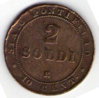 2soldiPioIXr.jpg