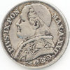 2lire1867d.jpg