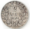2lire1867r.jpg