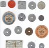 T-CT008 16 sales tax tokens.jpg