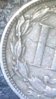 3 cent die 2.jpg