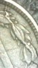 3 cent die 4.jpg