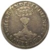 KM 91 Chile 1834 real IJ obv.jpg