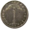 KM 91 Chile 1834 real IJ rev.jpg