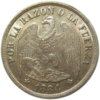 KM 142.1 1884 peso obv.jpg