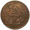 KM 162 Chile 1904 2.5 centavos.JPG