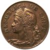 KM 162 Chile 1904 2.5 centavos obv.jpg