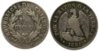 KM 136.3 Chile 1891 RARE.jpg