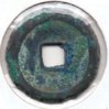 0970-0989 - Northern Sung - Tai Zong - Cash - HT #16.17 - Rev.jpg