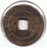 1862-1874 - Qing - Mu Zong - Cash - HT #22.1177 - Rev.jpg