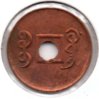 1909-1910 - Qing - Puyi - Cash - HT #22.1518 - Rev.jpg